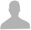 Асем