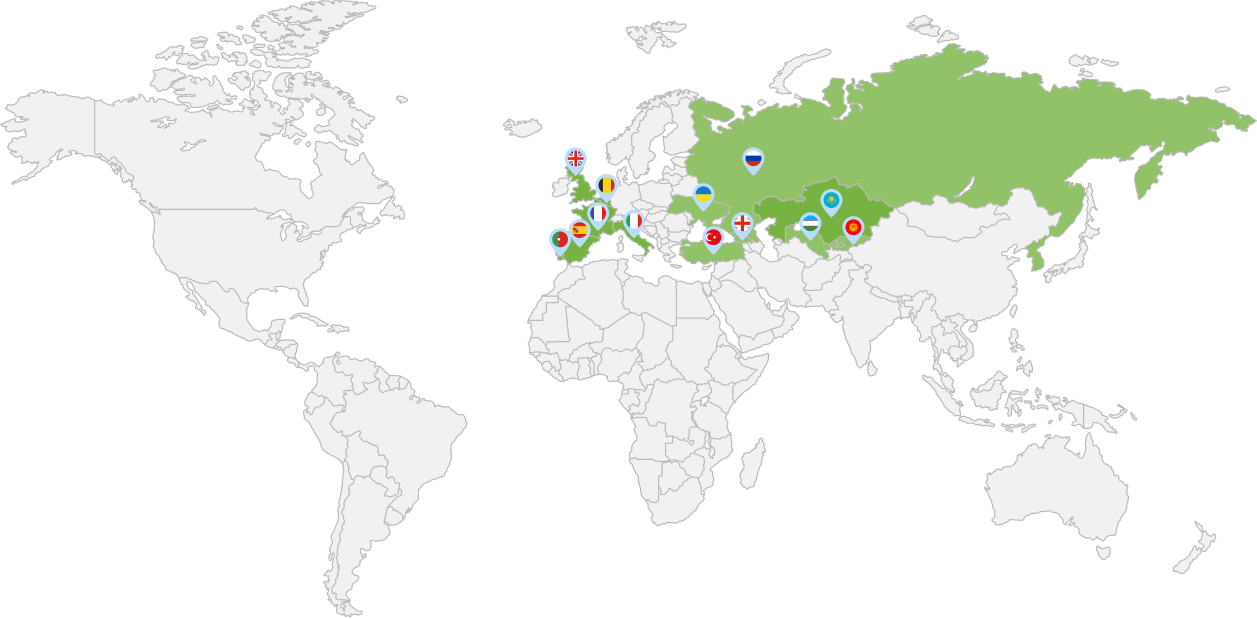 География